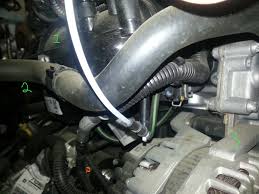 See U20A7 repair manual