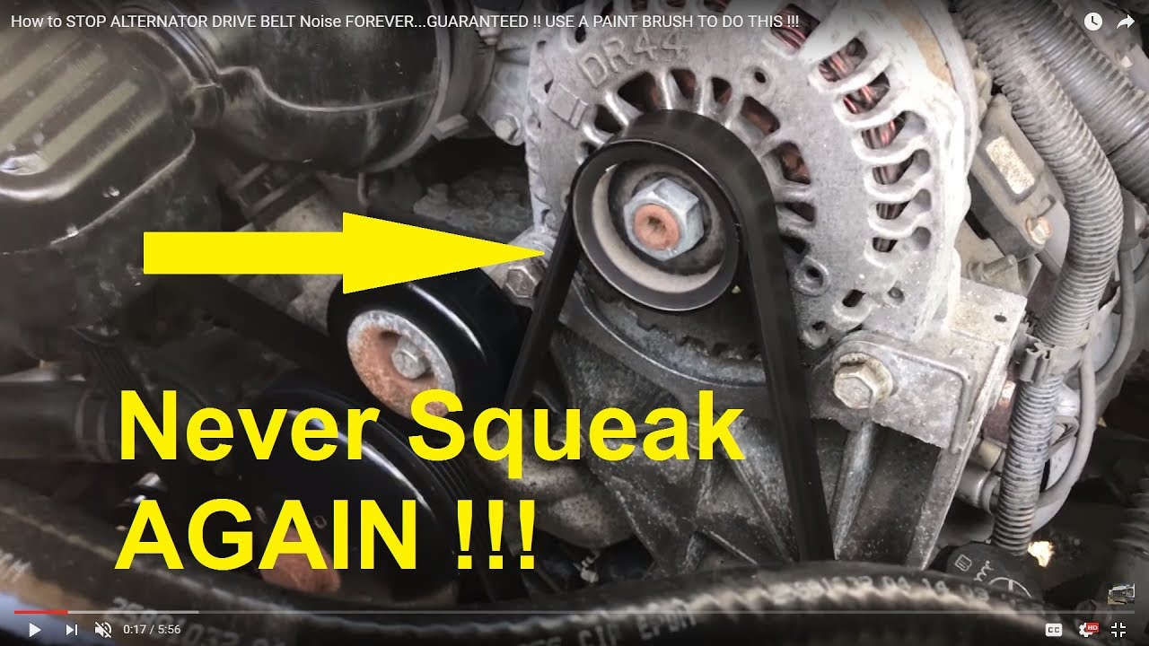 See U20A7 repair manual